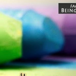 Meet your Posher, Lizbeth